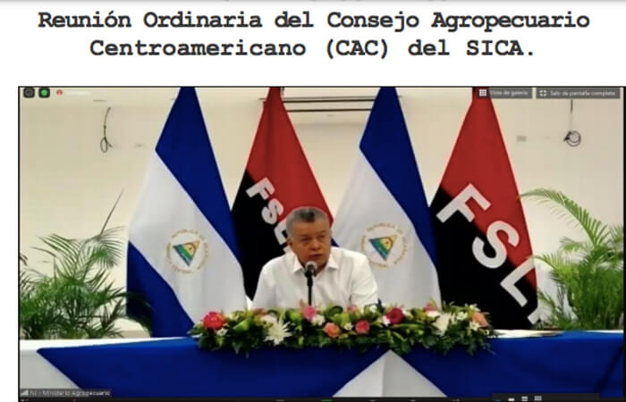reunion-consejo-agropecuario-centroamericano